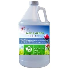 Firefly eco friendly for sale  Delivered anywhere in USA 