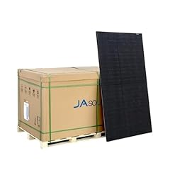 Solarway solarmodul 500w gebraucht kaufen  Wird an jeden Ort in Deutschland