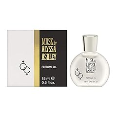 Alyssa ashley musk for sale  Delivered anywhere in USA 