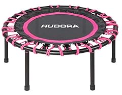 Hudora unisex adult for sale  Delivered anywhere in UK
