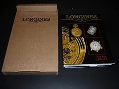 Longines usato  Spedito ovunque in Italia 