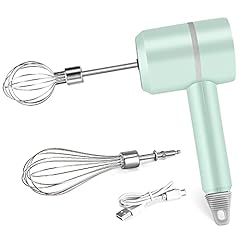 Hand mixer electric for sale  Delivered anywhere in UK