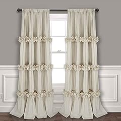 Homechoice decor thermal for sale  Delivered anywhere in USA 