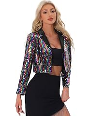 Allegra veste paillettes d'occasion  Livré partout en France