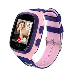 Kids smart watch for sale  Delivered anywhere in Ireland