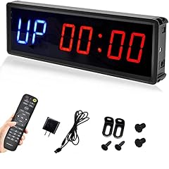 Btbsign led interval for sale  Delivered anywhere in USA 