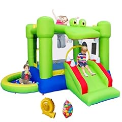 Inflatable bounce house for sale  Delivered anywhere in USA 