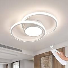 Delipop plafoniera led usato  Spedito ovunque in Italia 