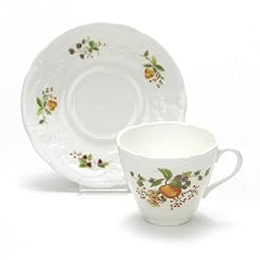 Wenlock fruit coalport for sale  Delivered anywhere in USA 