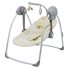 Vannetgo comfort portable for sale  Delivered anywhere in USA 
