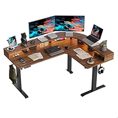 Fezibo shaped standing for sale  Delivered anywhere in USA 