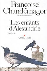 Enfants alexandrie reine d'occasion  Livré partout en Belgiqu