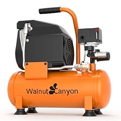 Walnut canyon gallon for sale  Delivered anywhere in USA 