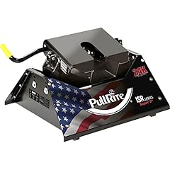 Pulliam enterprises pullrite for sale  Delivered anywhere in USA 