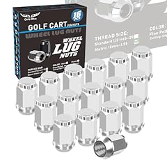 Golf cart chrome for sale  Delivered anywhere in USA 
