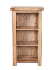 Oak pine online for sale  Delivered anywhere in UK