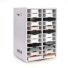 Sanfurney slots ink for sale  Delivered anywhere in USA 