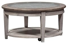 Liberty furniture industries for sale  Delivered anywhere in USA 