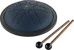 Sonic energy steel d'occasion  Livré partout en France