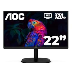 Aoc 22b35hm23 full for sale  Delivered anywhere in USA 