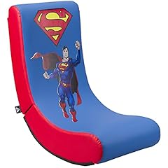 Subsonic superman rock gebraucht kaufen  Wird an jeden Ort in Deutschland