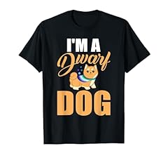 Dwarf dog corgi for sale  Delivered anywhere in UK