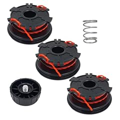753 1156 dual for sale  Delivered anywhere in USA 