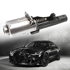 11377603979 eccentric shaft for sale  Delivered anywhere in UK