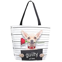 Zzwwr cute chihuahua for sale  Delivered anywhere in USA 
