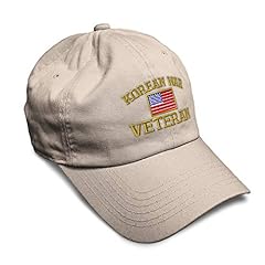 Speedy pros soft for sale  Delivered anywhere in USA 