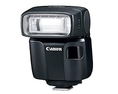 Canon speedlite 100 for sale  Delivered anywhere in USA 