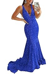 Sparkly prom dresses for sale  Delivered anywhere in USA 