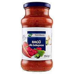 Pam ragu alla usato  Spedito ovunque in Italia 