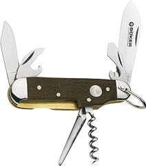 Boker 110183 camp for sale  Delivered anywhere in Canada