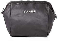 Bogner klosters heidi for sale  Delivered anywhere in UK