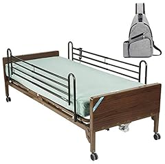 Drive delta ultra for sale  Delivered anywhere in USA 