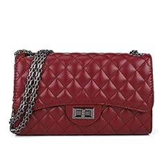 Gladdon quilted crossbody for sale  Delivered anywhere in USA 
