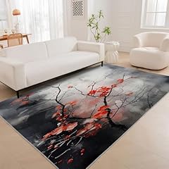 Mount fuji 6x9 for sale  Delivered anywhere in USA 