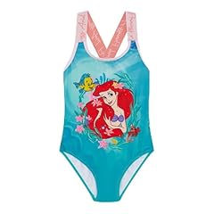Disney little mermaid for sale  Delivered anywhere in UK