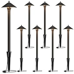 10w pro style for sale  Delivered anywhere in USA 