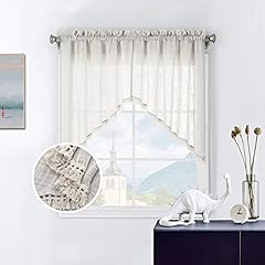 Beda home tassel for sale  Delivered anywhere in USA 