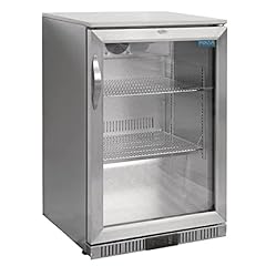 Polar single door for sale  Delivered anywhere in UK
