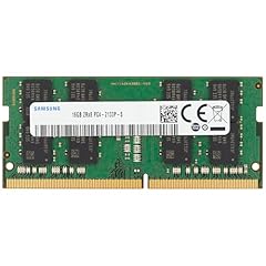 Samsung 16gb ddr4 for sale  Delivered anywhere in USA 
