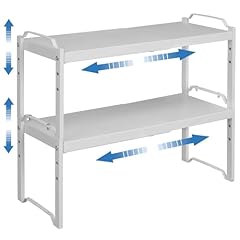 Pack expandable kitchen for sale  Delivered anywhere in USA 