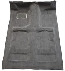 Acc automotive carpet for sale  Delivered anywhere in USA 