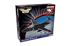 Corgi diecast hawker for sale  Delivered anywhere in USA 