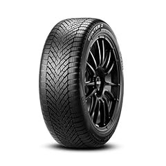 Pirelli cinturato winter usato  Spedito ovunque in Italia 