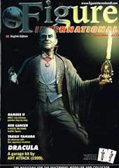Figure international quarterly for sale  Delivered anywhere in UK