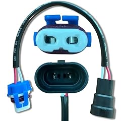Automotive wiring harness for sale  Delivered anywhere in USA 