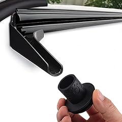 Gutter spout caps for sale  Delivered anywhere in USA 